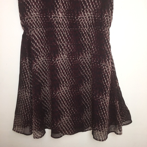 Converse All Star Dress Size XL - Picture 6 of 8